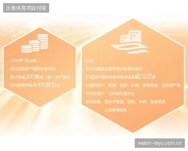 赛事回放数据为何沦为沉睡资产？打破多端格式壁垒是转播中台的首要任务