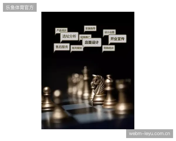 转播权高度垄断背景下赞助商的品牌叙事权是如何被稀释的