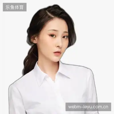 丁煜辉