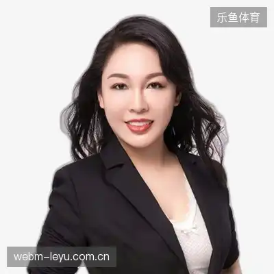 罗成军