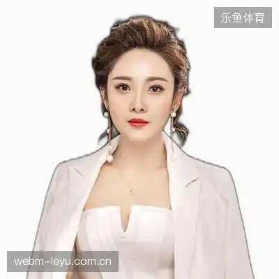 沈俊